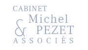 Cabinet Michel Pezet et associés 