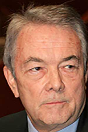 Avocat Cabinet Michel Pezet & Associés